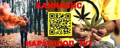 ешки Кунгур