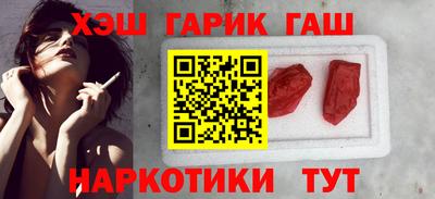 прущая мука Кулебаки